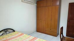 Blk 126 Hougang Avenue 1 (Hougang), HDB 3 Rooms #428948291